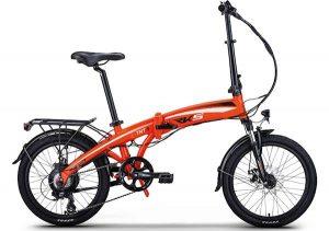 ETM 2021 PREIZKUSITE ELEKTRIČNE SKIROJE IN KOLESA TER PAMETNE ČELADE, KI JIH PONUJA AVTERA D. O.O. 5